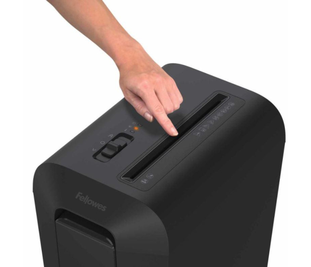 Fellowes LX65 - 642753 - zdjęcie 8